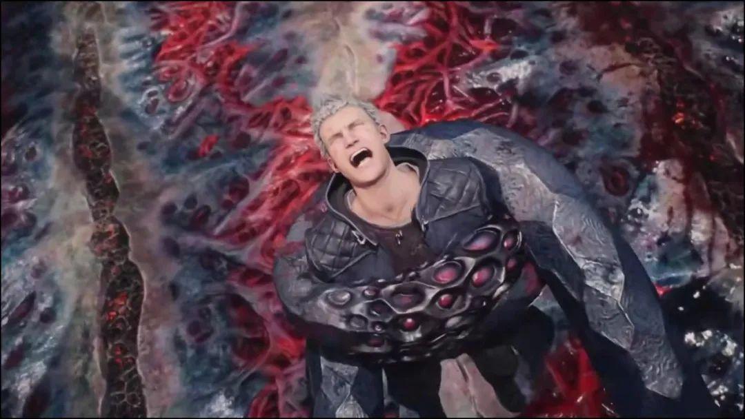 触手play漫画,触手play漫画r 18