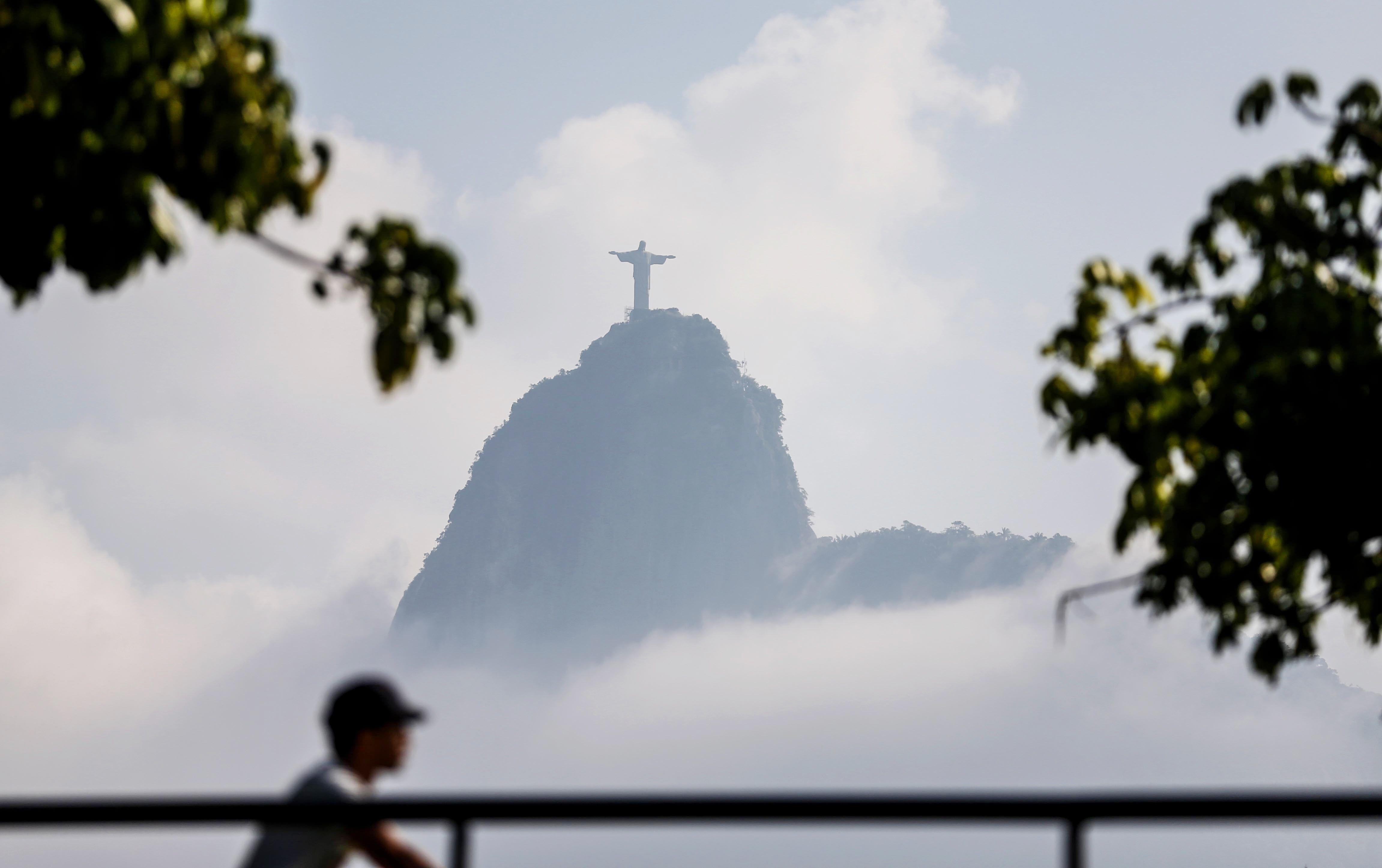 梦到和前男友接吻，梦到和前男友接吻是什么寓意（球王圆梦，这是最好的结局）