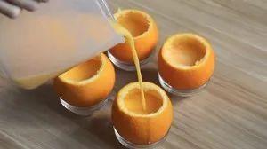 橙子的作用与功效，橙子的功效与作用都有哪些（橙子这么吃润肺止咳）