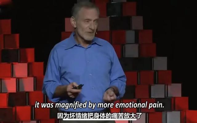 0-3岁婴幼儿发展特点，0-3岁婴幼儿发展特点培训心得（这项耗时75年研究发现）