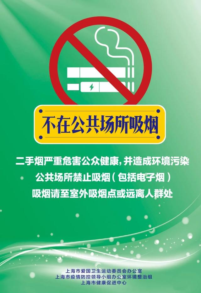 不保护环境的危害，如果不保护环境的话会受到哪些危害（自觉杜绝卫生陋习）