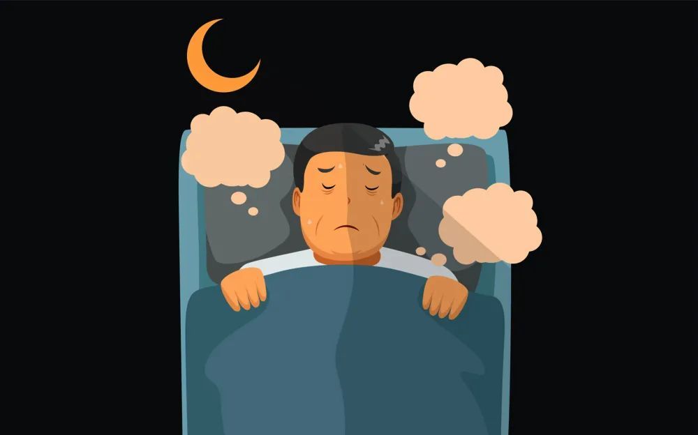 休眠和睡眠的区别「休眠和睡眠哪个对电脑好」-寅森速头条