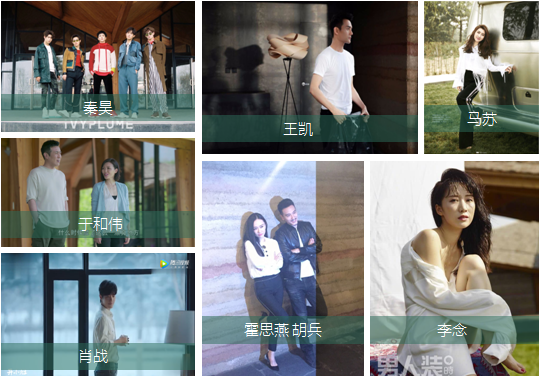 通州大运河森林公园，北京冬天最好的绿色森林公园（大运河森林公园新添一处“最美营地”）
