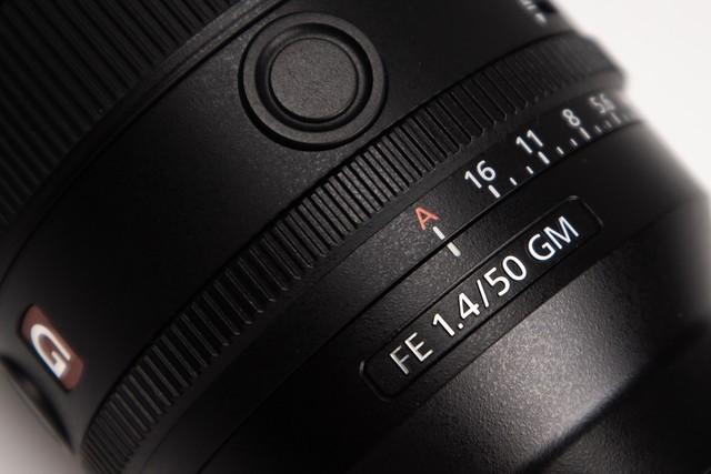 sony lens g手机镜头(sony 手机镜头 分类)-寅森速头条