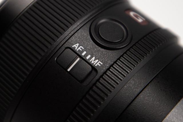 sony lens g手机镜头(sony 手机镜头 分类)-寅森速头条