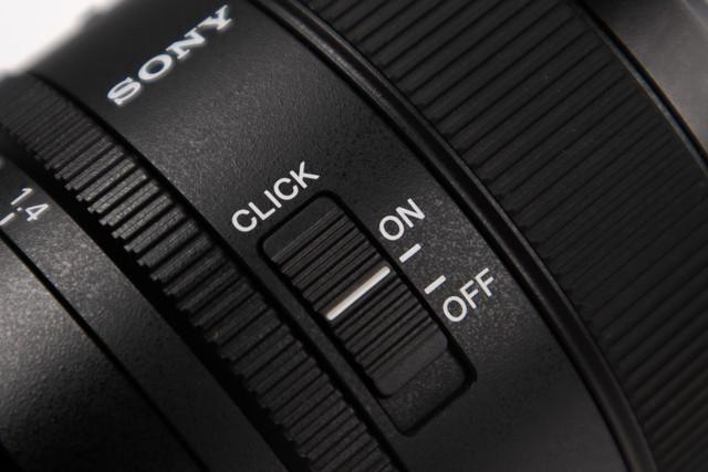 sony lens g手机镜头(sony 手机镜头 分类)-寅森速头条