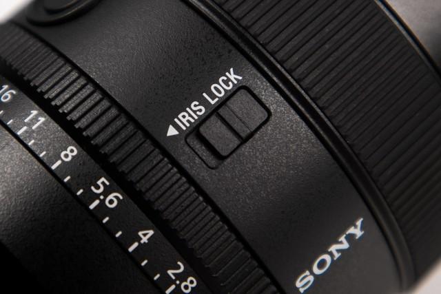 sony lens g手机镜头(sony 手机镜头 分类)-寅森速头条