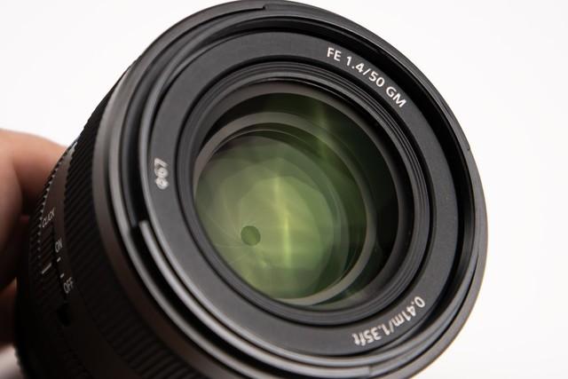 sony lens g手机镜头(sony 手机镜头 分类)-寅森速头条