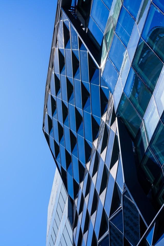 sony lens g手机镜头(sony 手机镜头 分类)-寅森速头条