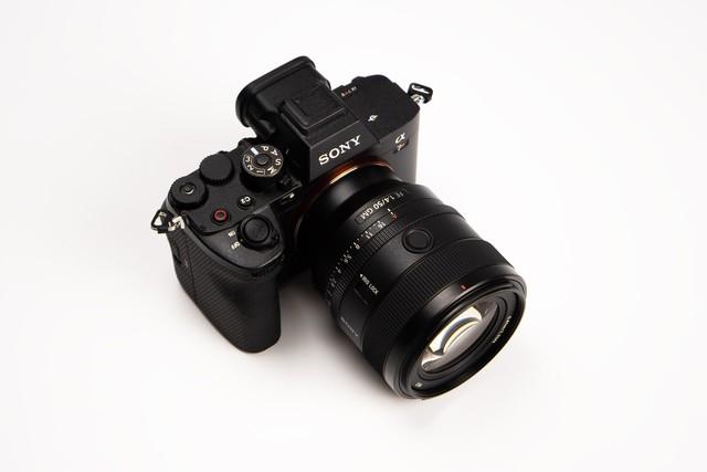 sony lens g手机镜头(sony 手机镜头 分类)-寅森速头条