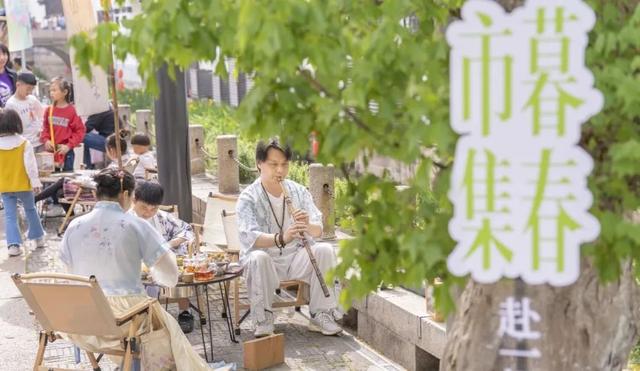 大隐隐于市什么意思，我嘉对话框