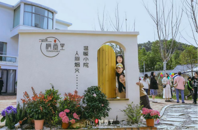长沙亲子乐园哪个最好玩，长沙城区周边这些“宝藏地”别错过