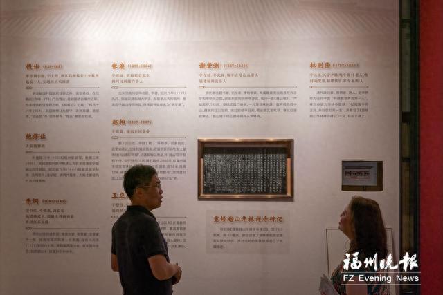 华林寺全面提升18日起对外开放
