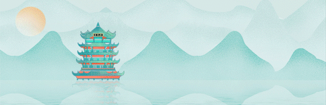 谁都别拦我，今天下班我就去潜江！
